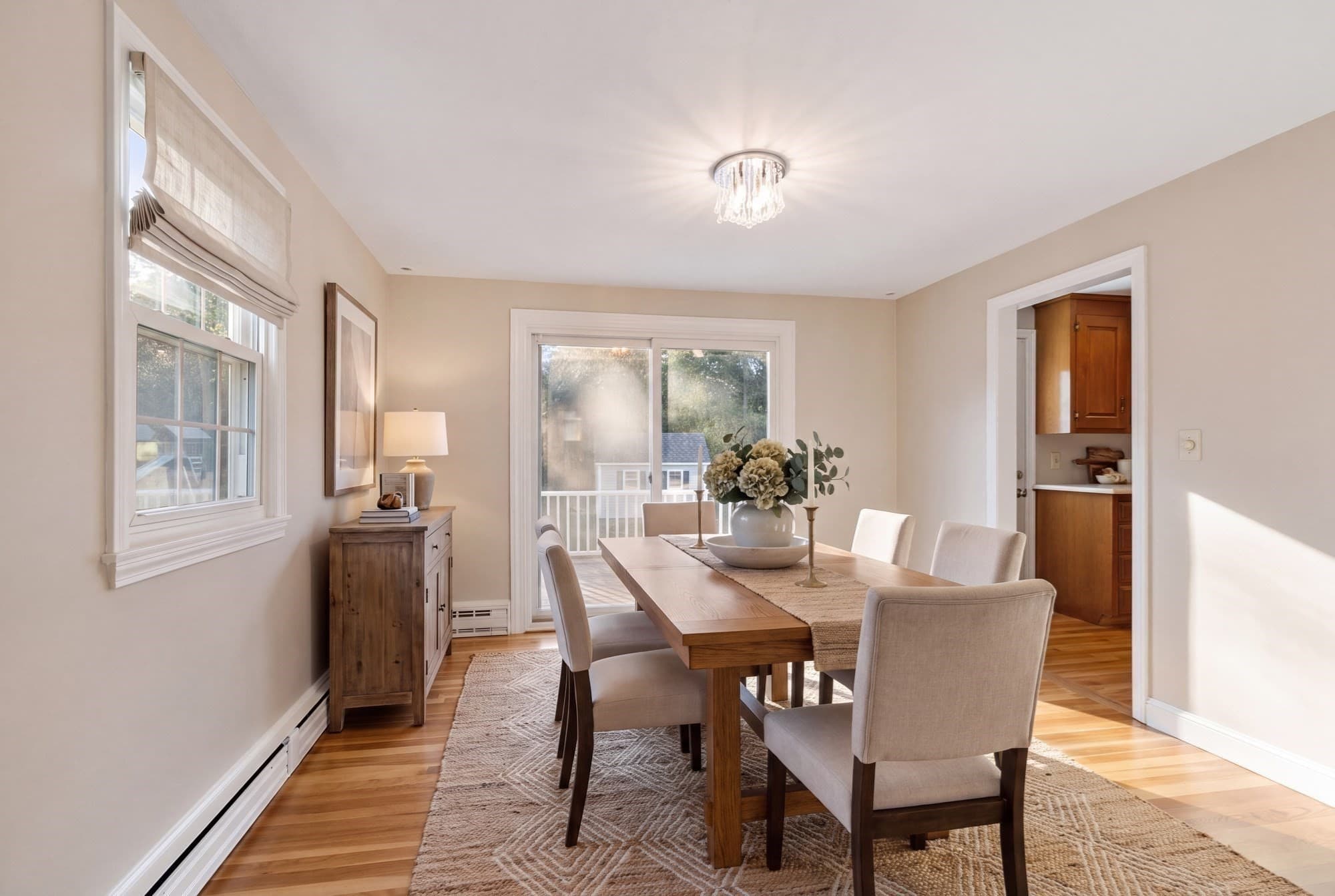 Single Family Residence at 2 Dorset Circle, Andover MA 01810, Andover, photo 20 of 42
