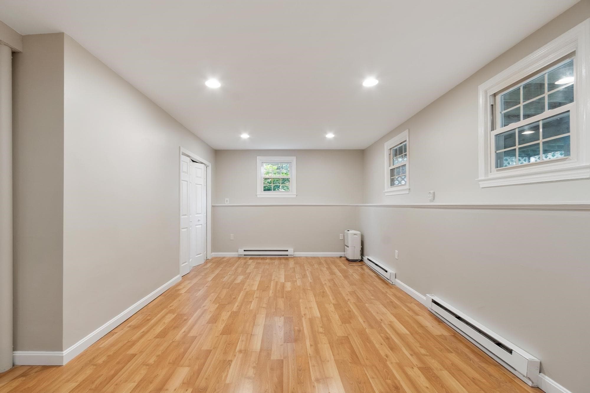 Single Family Residence at 2 Dorset Circle, Andover MA 01810, Andover, photo 30 of 42