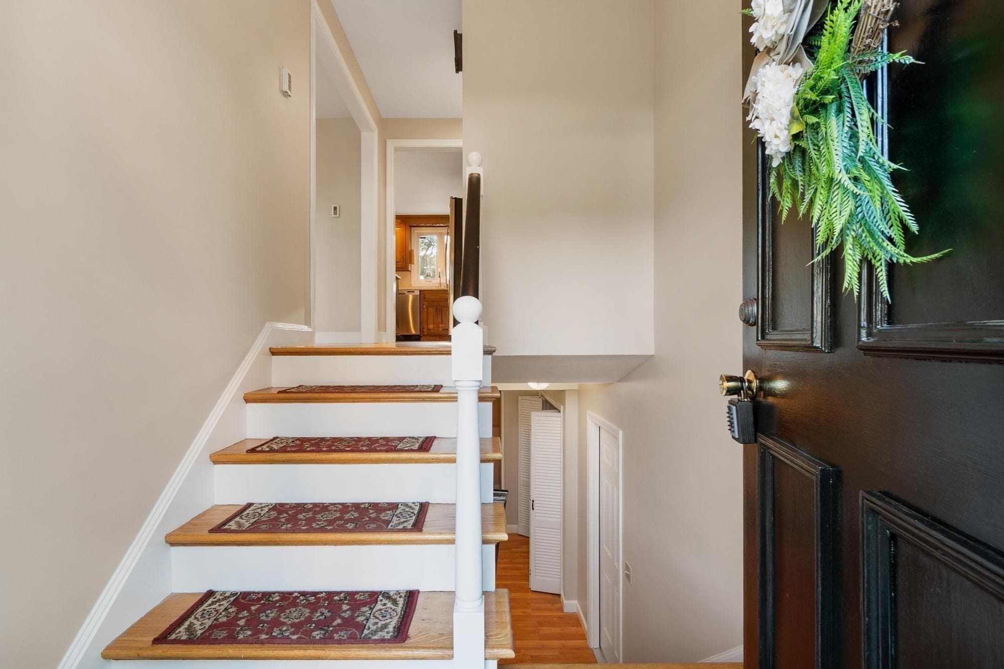 Single Family Residence at 2 Dorset Circle, Andover MA 01810, Andover, photo 37 of 42