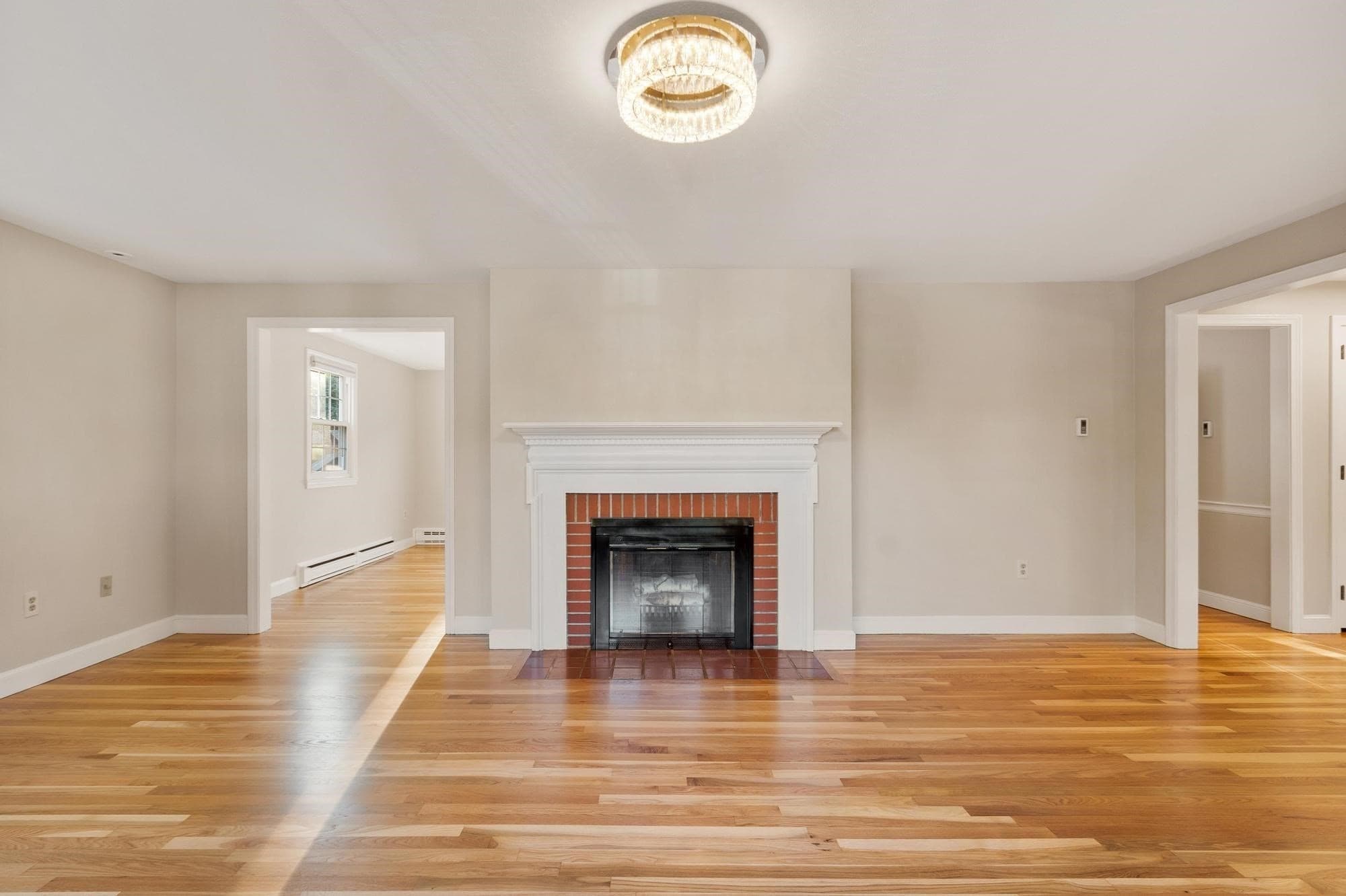 Single Family Residence at 2 Dorset Circle, Andover MA 01810, Andover, photo 11 of 42