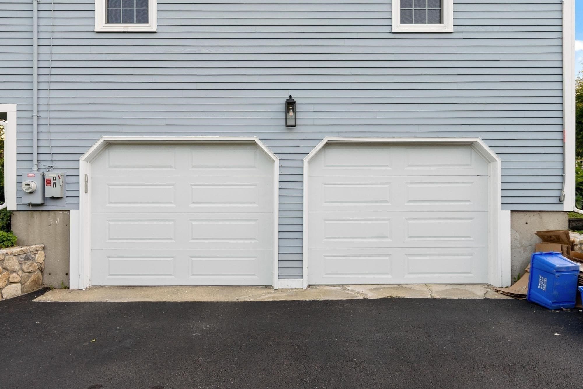 Single Family Residence at 2 Dorset Circle, Andover MA 01810, Andover, photo 40 of 42