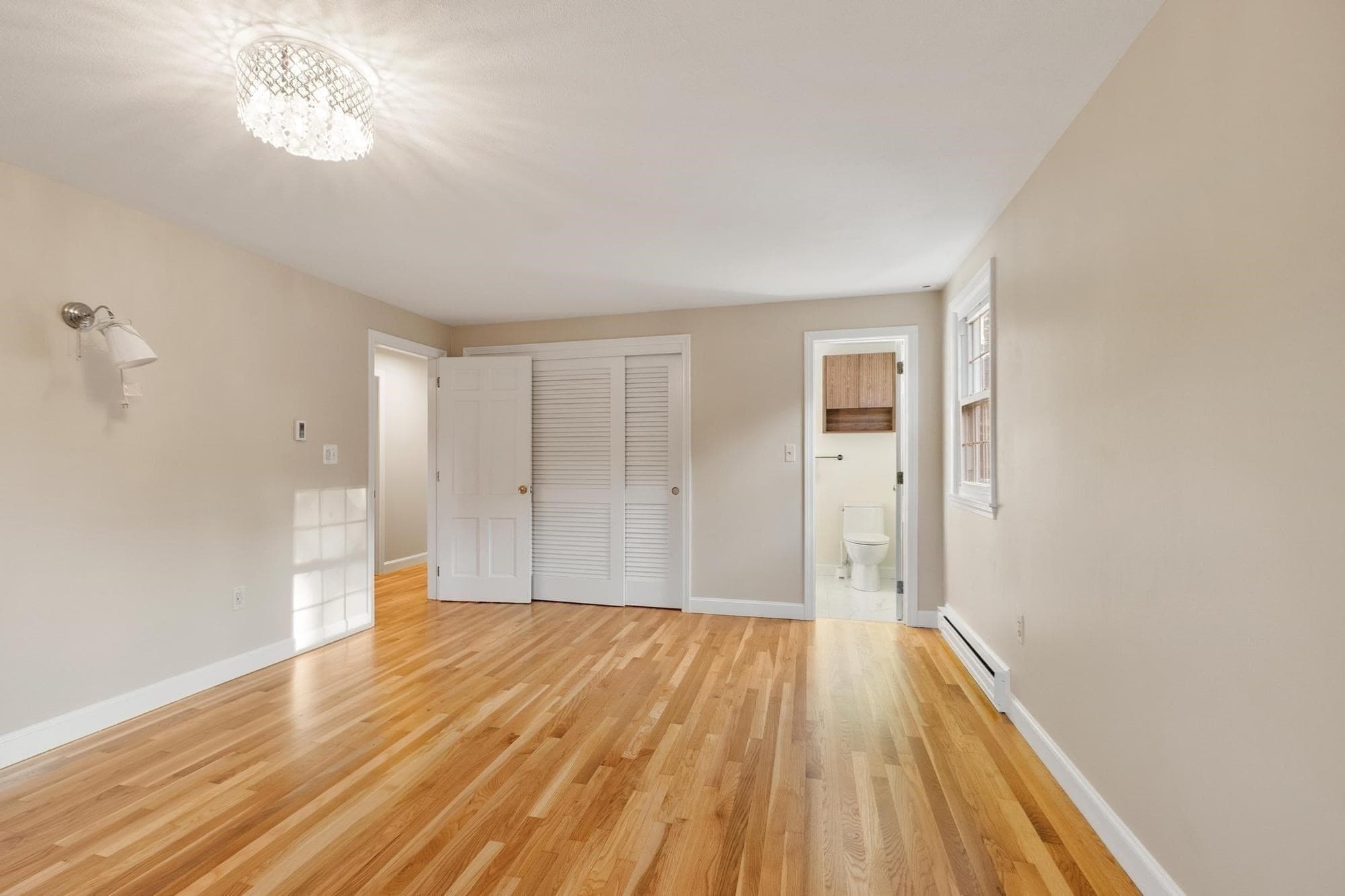 Single Family Residence at 2 Dorset Circle, Andover MA 01810, Andover, photo 31 of 42