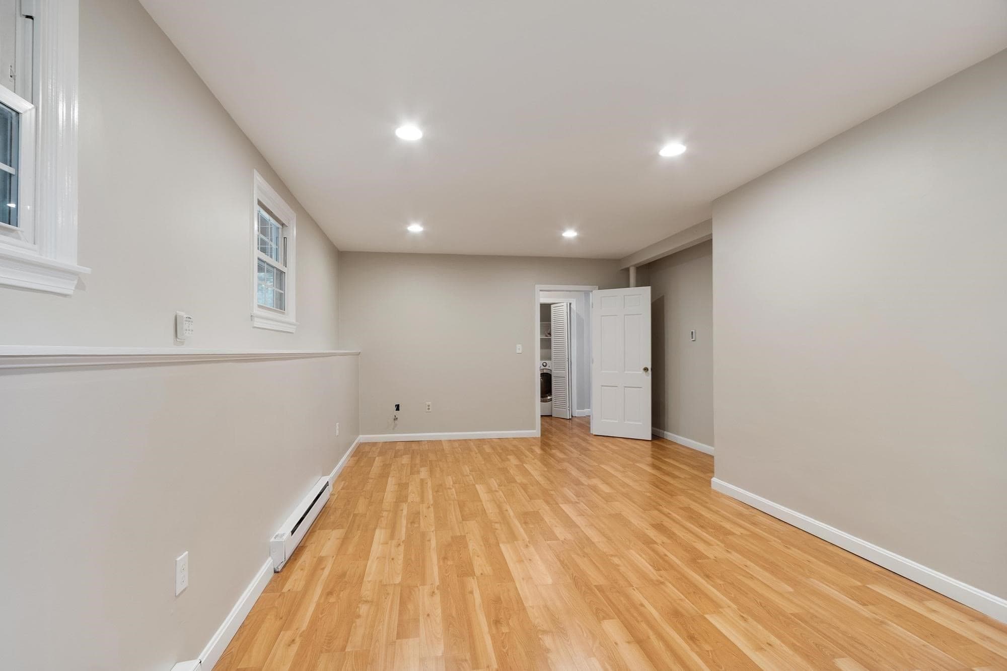 Single Family Residence at 2 Dorset Circle, Andover MA 01810, Andover, photo 29 of 42