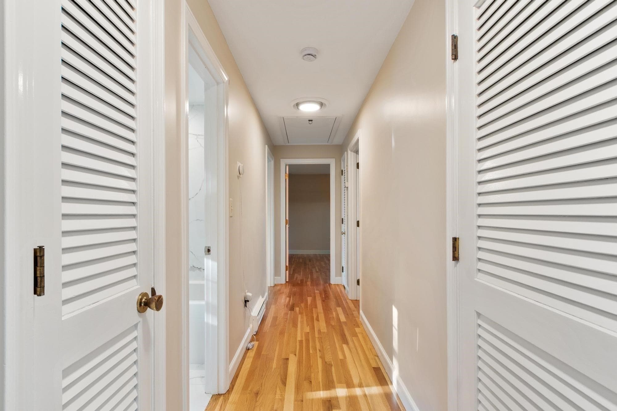 Single Family Residence at 2 Dorset Circle, Andover MA 01810, Andover, photo 21 of 42