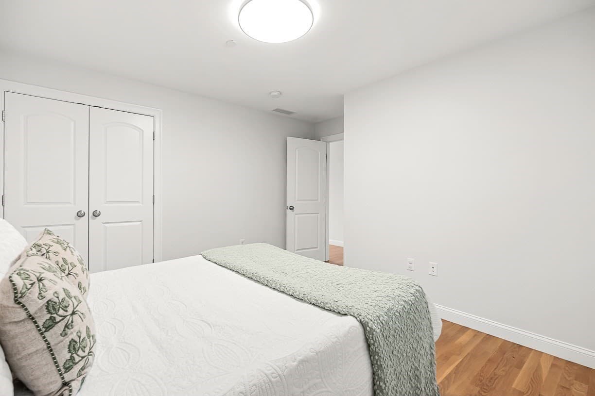 Single Family Residence at 20 Smith Lane, Medford MA 02155, Medford, photo 27 of 41