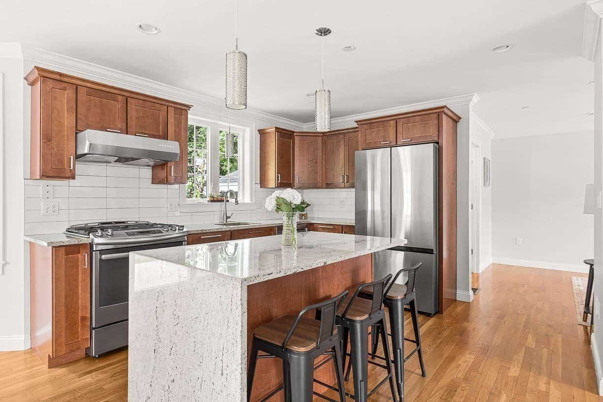 Single Family Residence at 20 Smith Lane, Medford MA 02155, Medford, photo 13 of 41