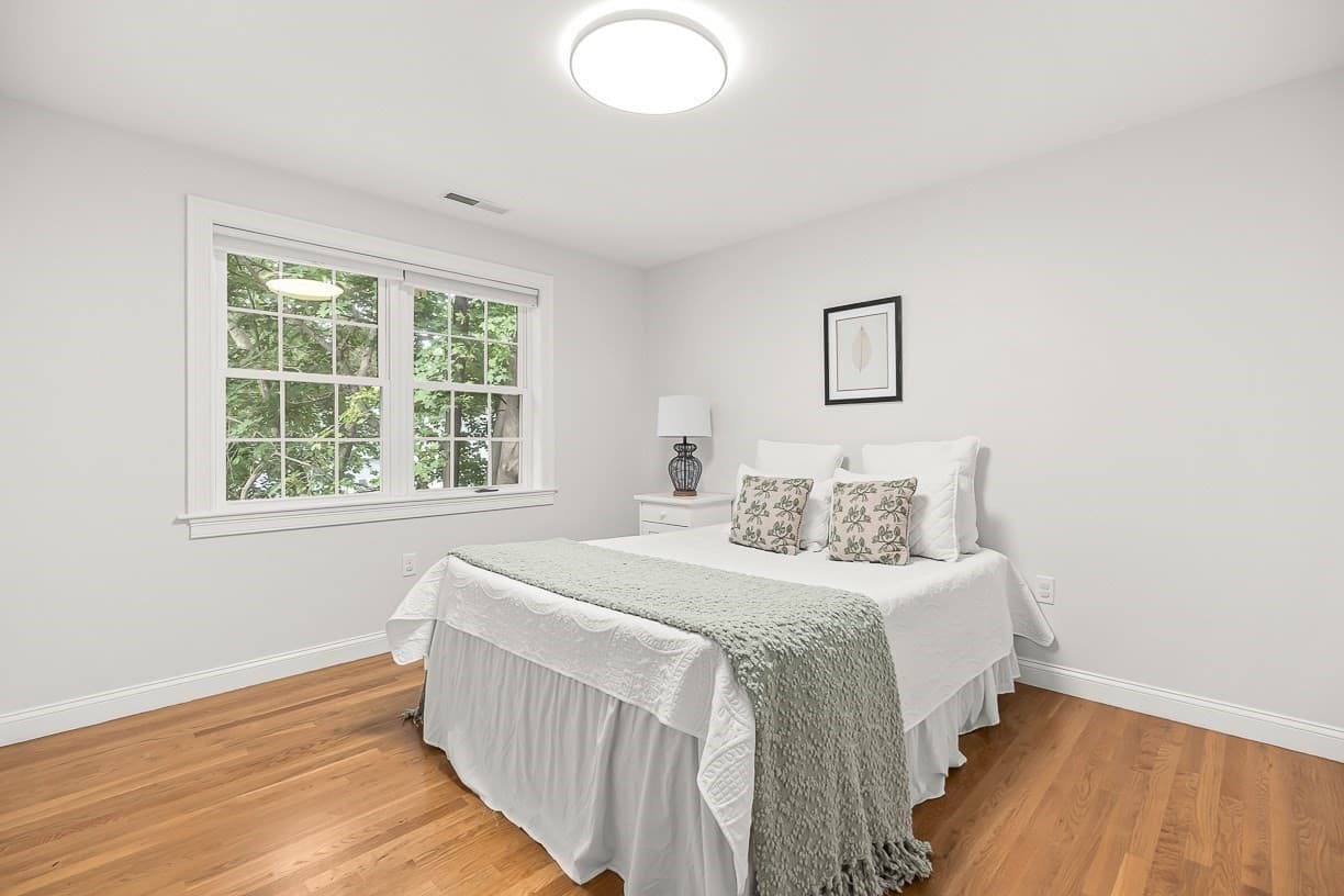 Single Family Residence at 20 Smith Lane, Medford MA 02155, Medford, photo 26 of 41