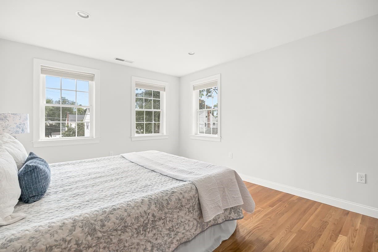 Single Family Residence at 20 Smith Lane, Medford MA 02155, Medford, photo 22 of 41
