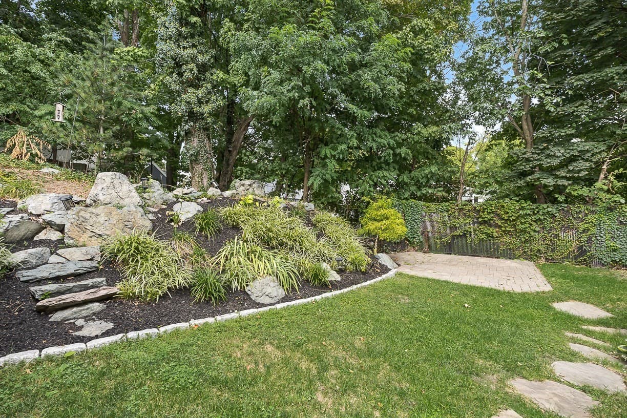Single Family Residence at 20 Smith Lane, Medford MA 02155, Medford, photo 36 of 41