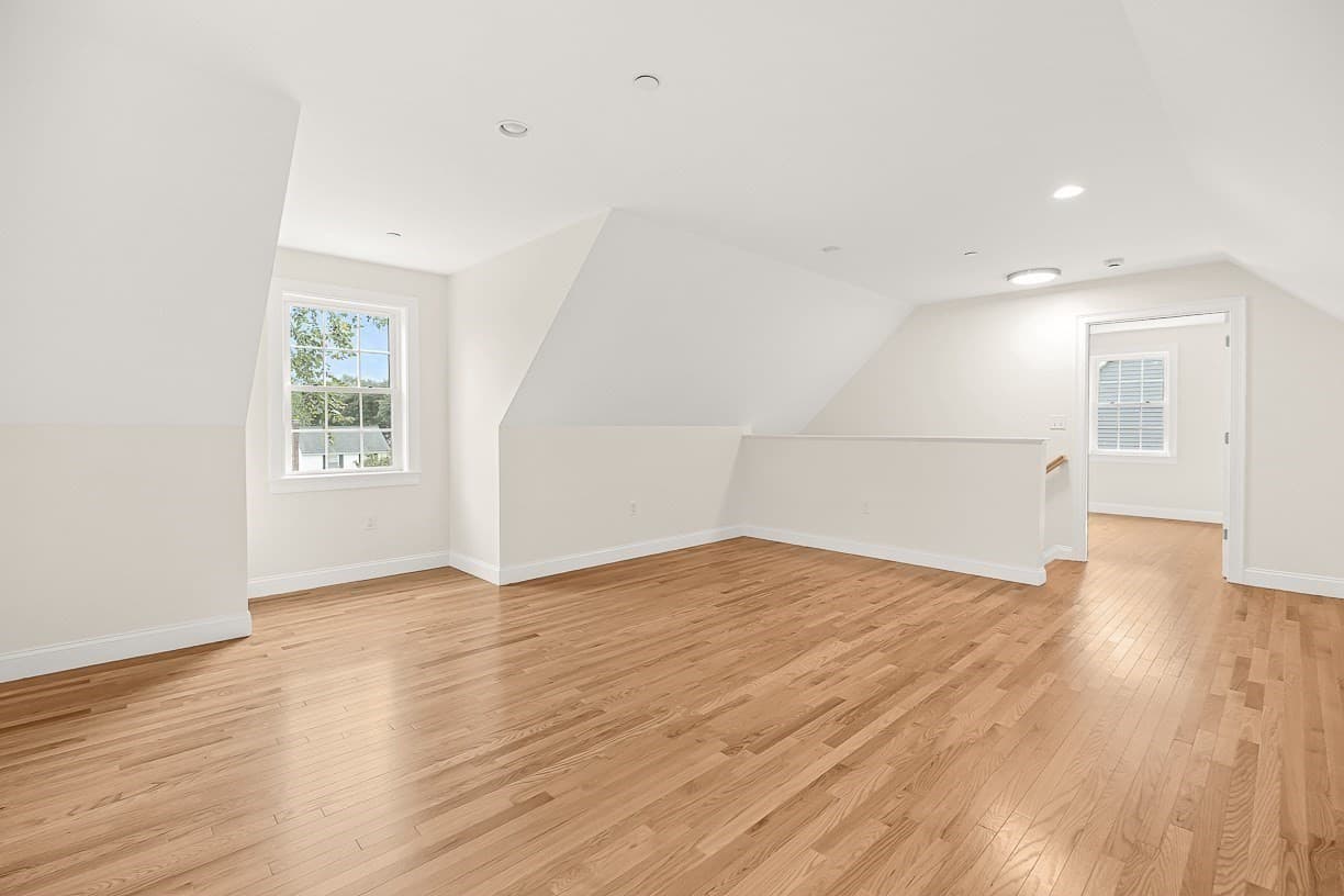 Single Family Residence at 20 Smith Lane, Medford MA 02155, Medford, photo 32 of 41