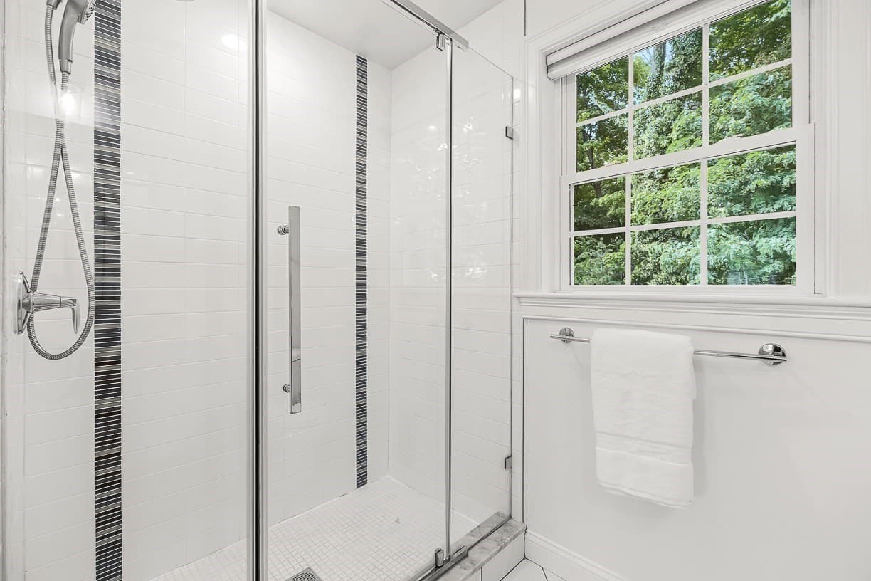 Single Family Residence at 20 Smith Lane, Medford MA 02155, Medford, photo 24 of 41