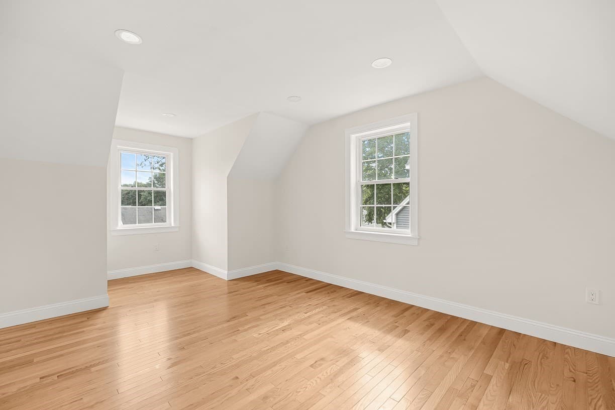 Single Family Residence at 20 Smith Lane, Medford MA 02155, Medford, photo 30 of 41
