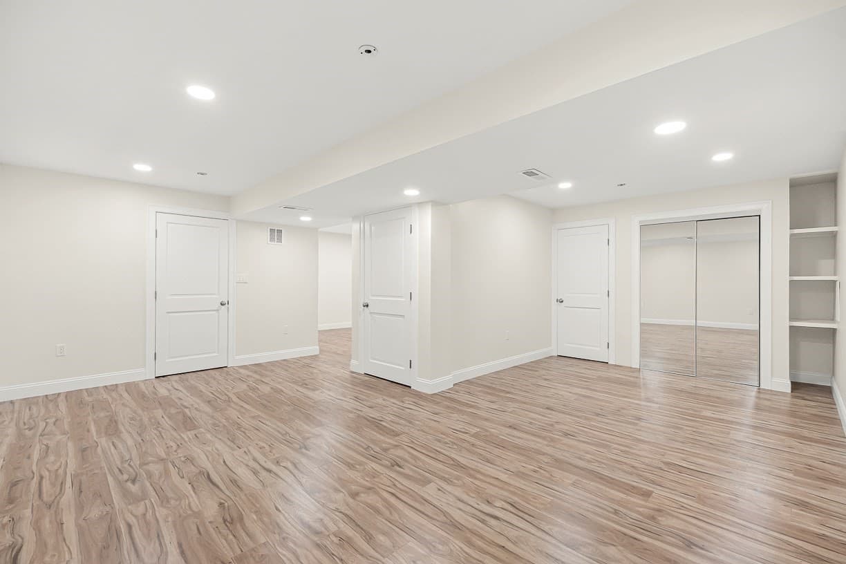 Single Family Residence at 20 Smith Lane, Medford MA 02155, Medford, photo 34 of 41
