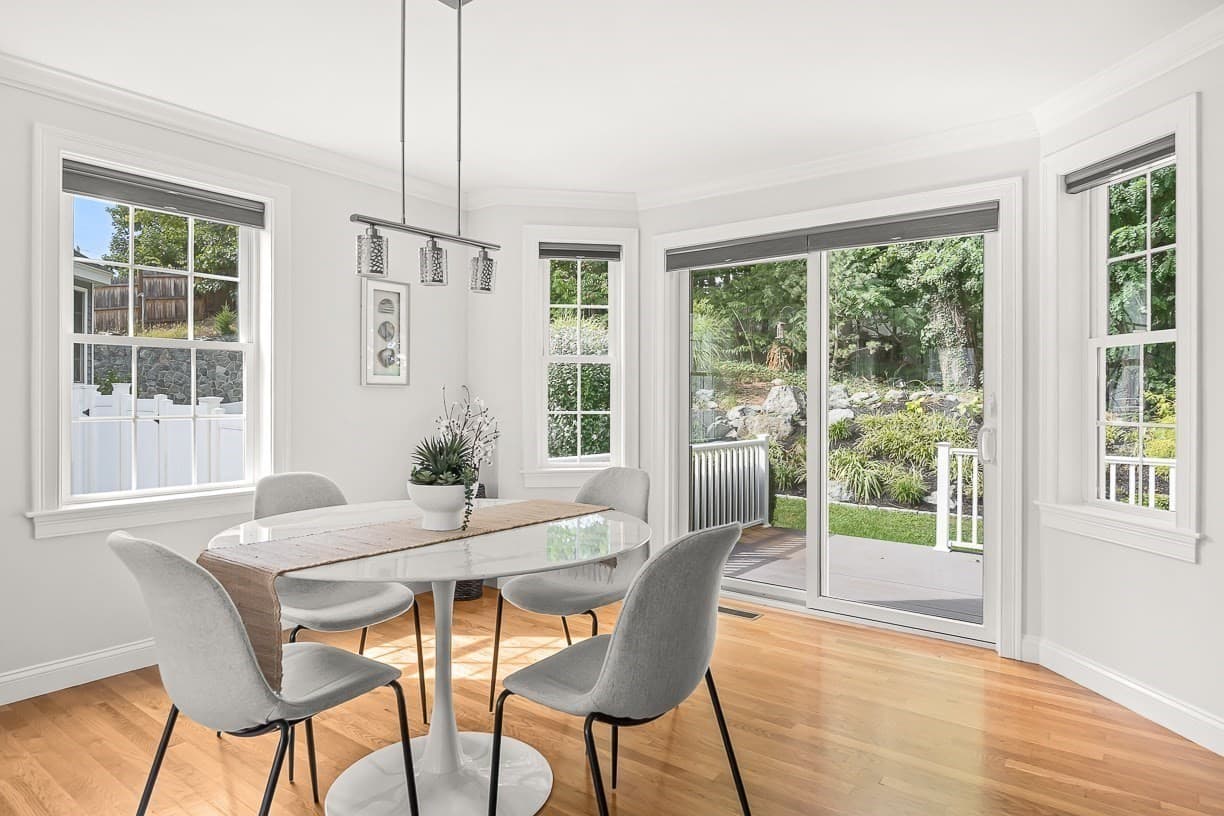 Single Family Residence at 20 Smith Lane, Medford MA 02155, Medford, photo 10 of 41