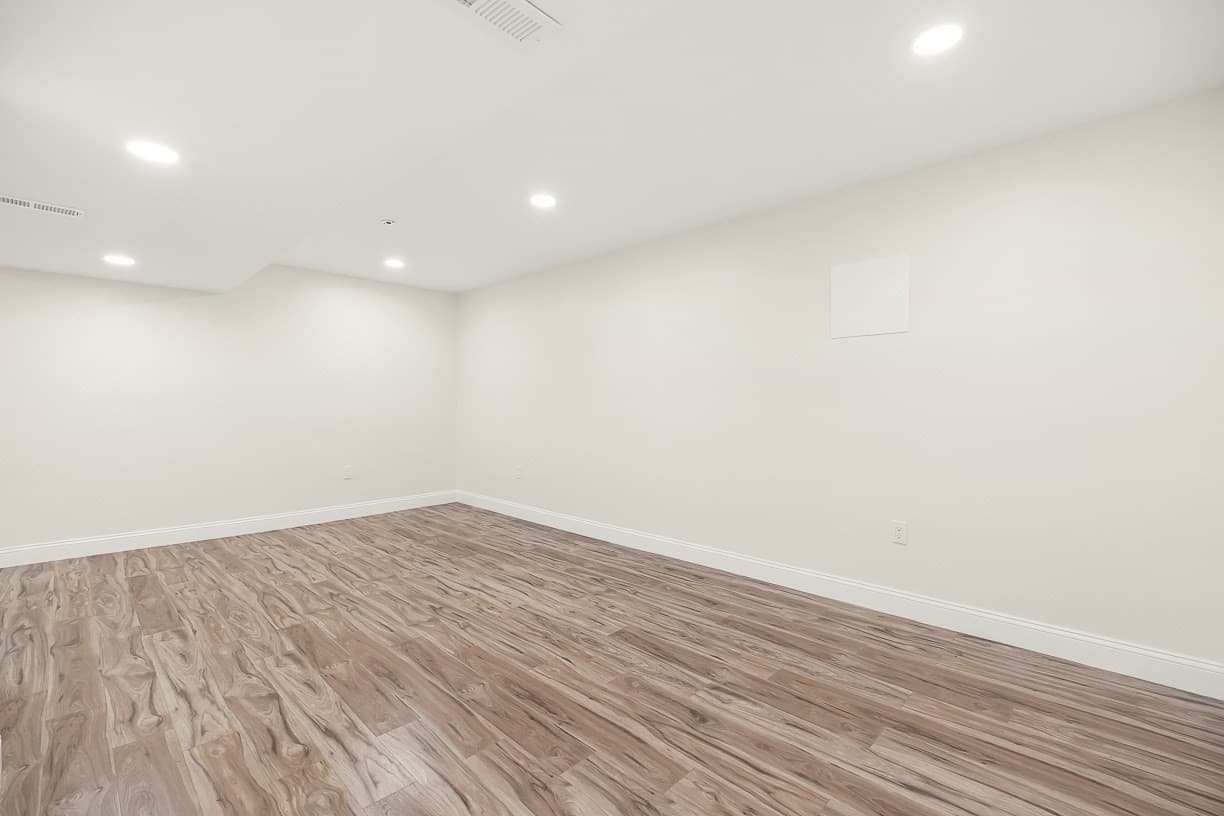 Single Family Residence at 20 Smith Lane, Medford MA 02155, Medford, photo 33 of 41