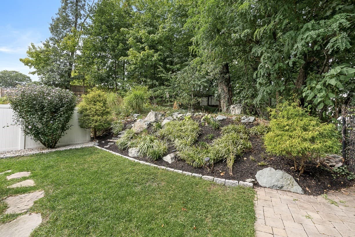 Single Family Residence at 20 Smith Lane, Medford MA 02155, Medford, photo 37 of 41