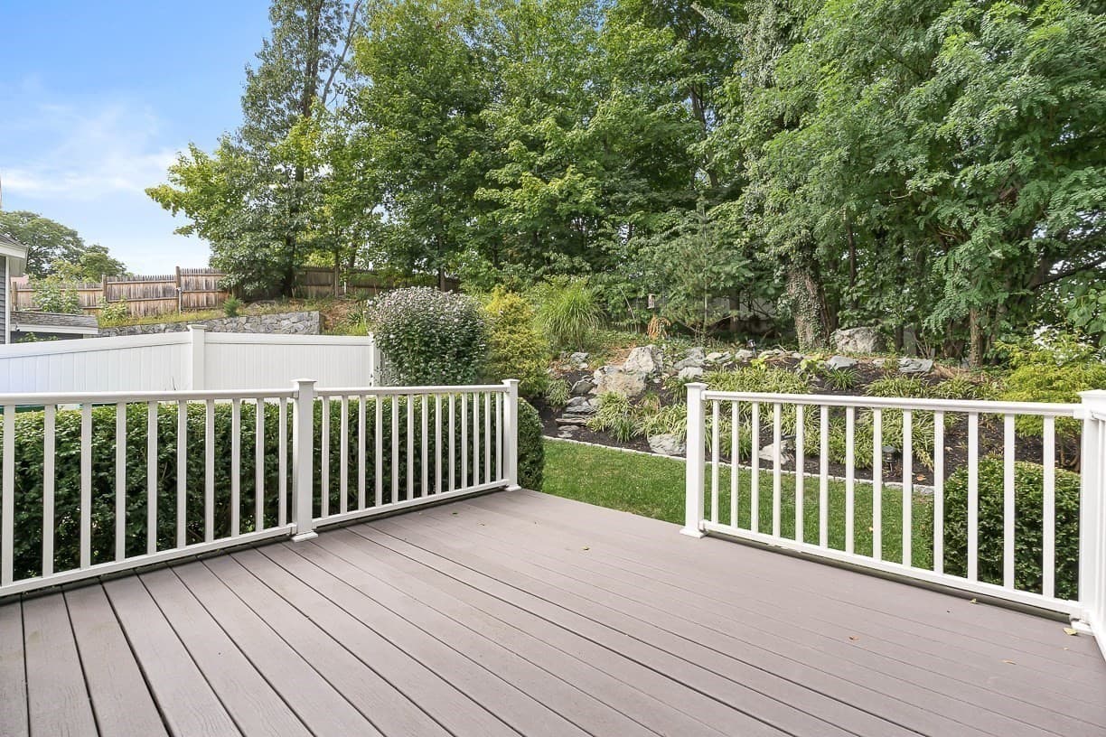 Single Family Residence at 20 Smith Lane, Medford MA 02155, Medford, photo 11 of 41