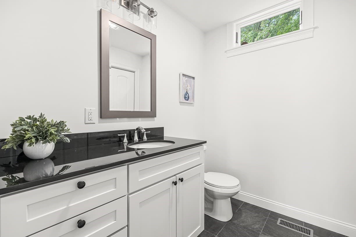 Single Family Residence at 20 Smith Lane, Medford MA 02155, Medford, photo 19 of 41