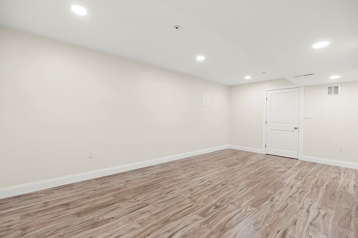 Single Family Residence at 20 Smith Lane, Medford MA 02155, Medford, photo 35 of 41