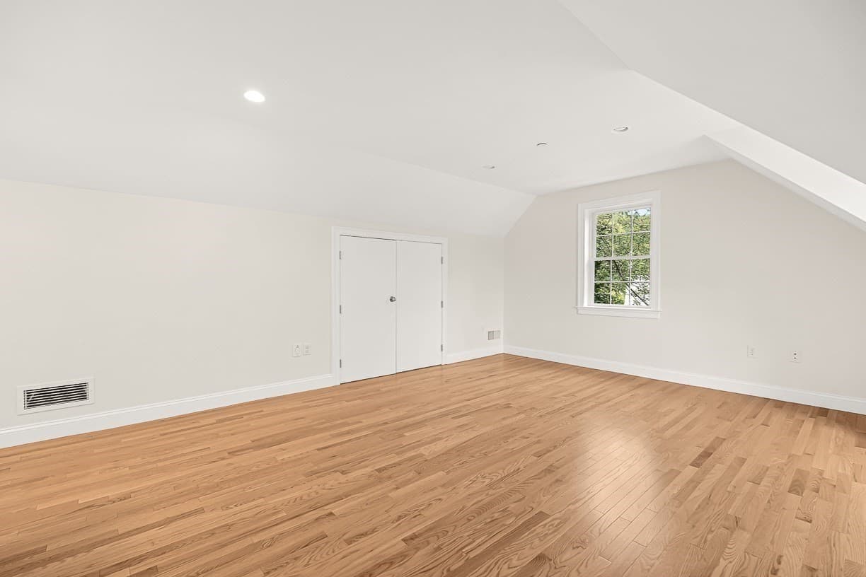 Single Family Residence at 20 Smith Lane, Medford MA 02155, Medford, photo 31 of 41