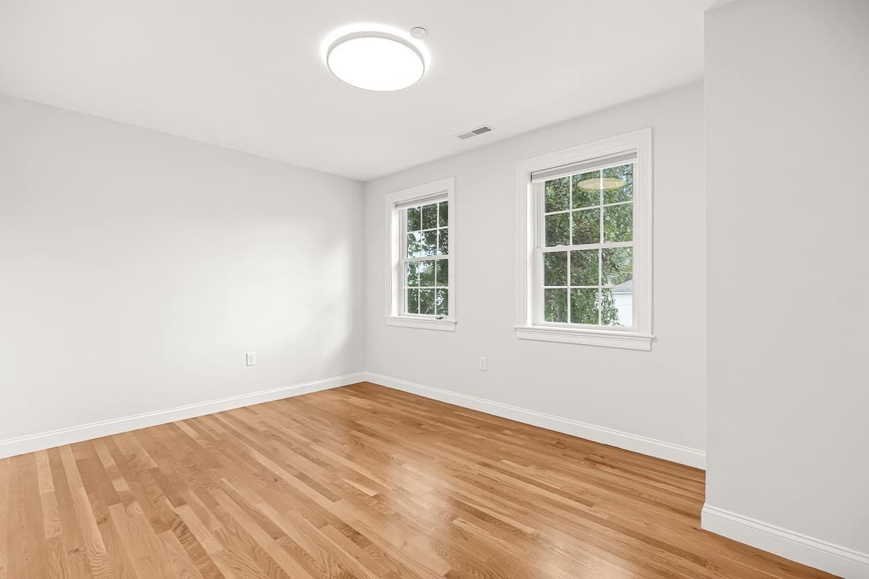 Single Family Residence at 20 Smith Lane, Medford MA 02155, Medford, photo 29 of 41