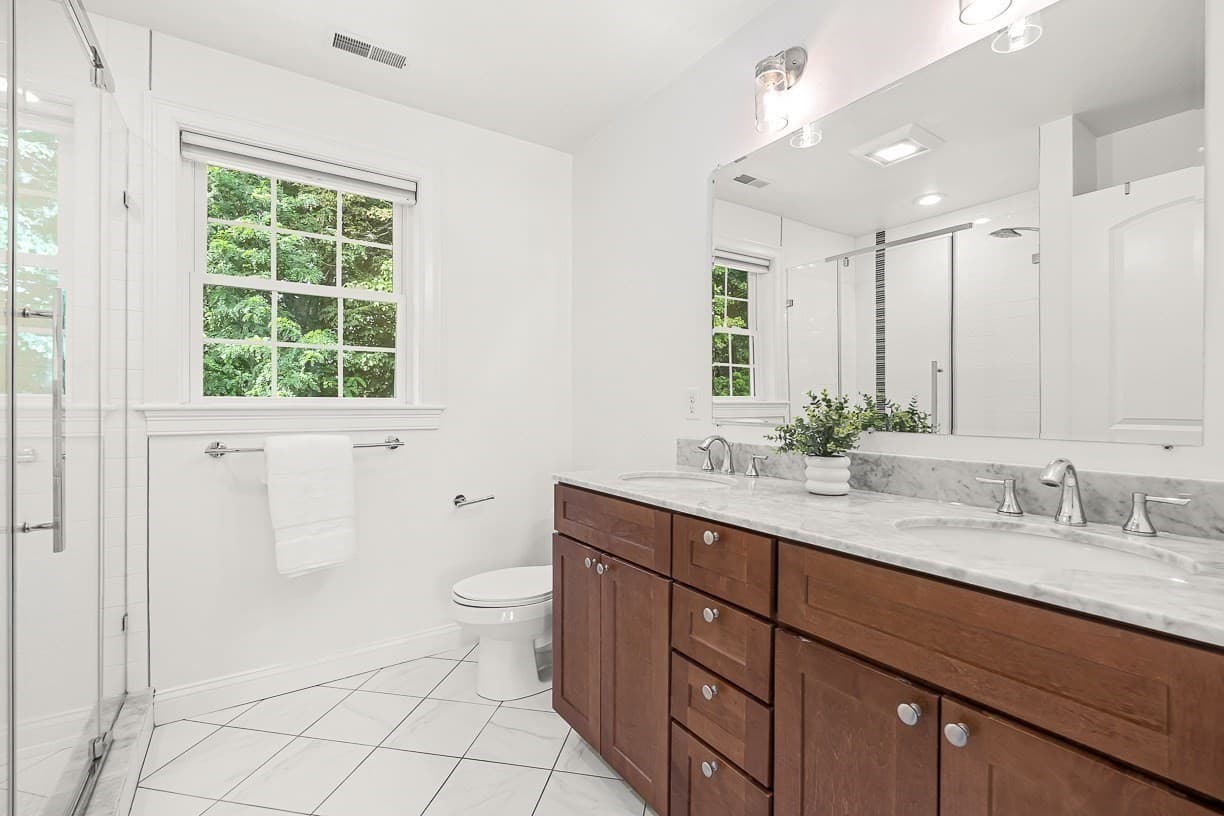 Single Family Residence at 20 Smith Lane, Medford MA 02155, Medford, photo 25 of 41