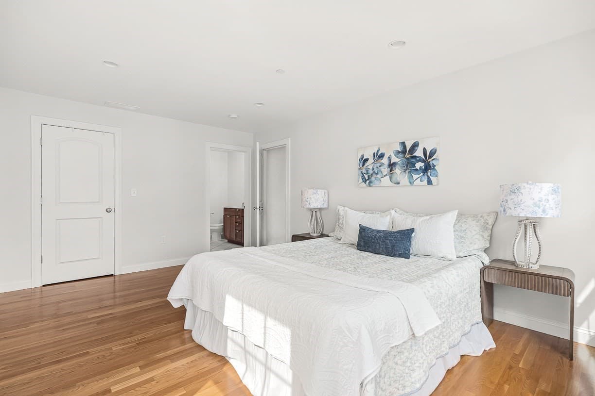 Single Family Residence at 20 Smith Lane, Medford MA 02155, Medford, photo 21 of 41