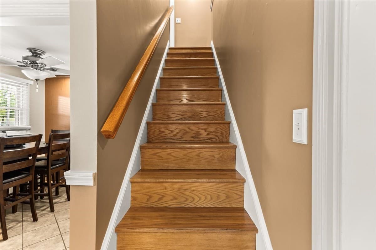 Single Family Residence at 88 Quincy St, Brockton MA 02302, Brockton, photo 16 of 38