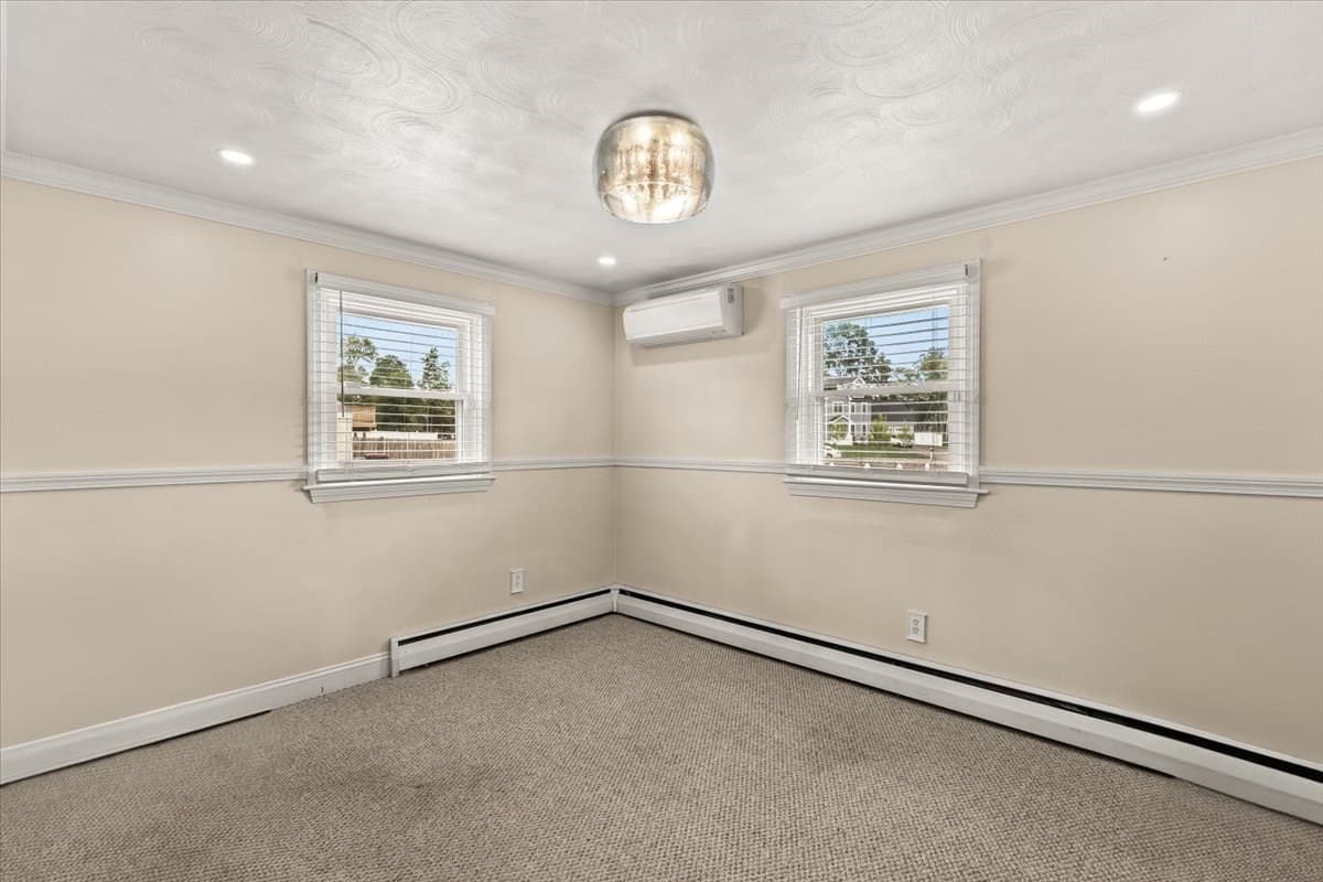 Single Family Residence at 88 Quincy St, Brockton MA 02302, Brockton, photo 15 of 38