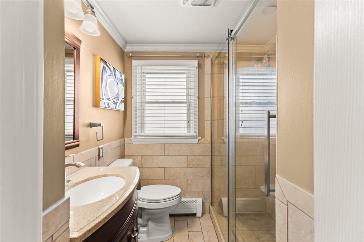 Single Family Residence at 88 Quincy St, Brockton MA 02302, Brockton, photo 11 of 38
