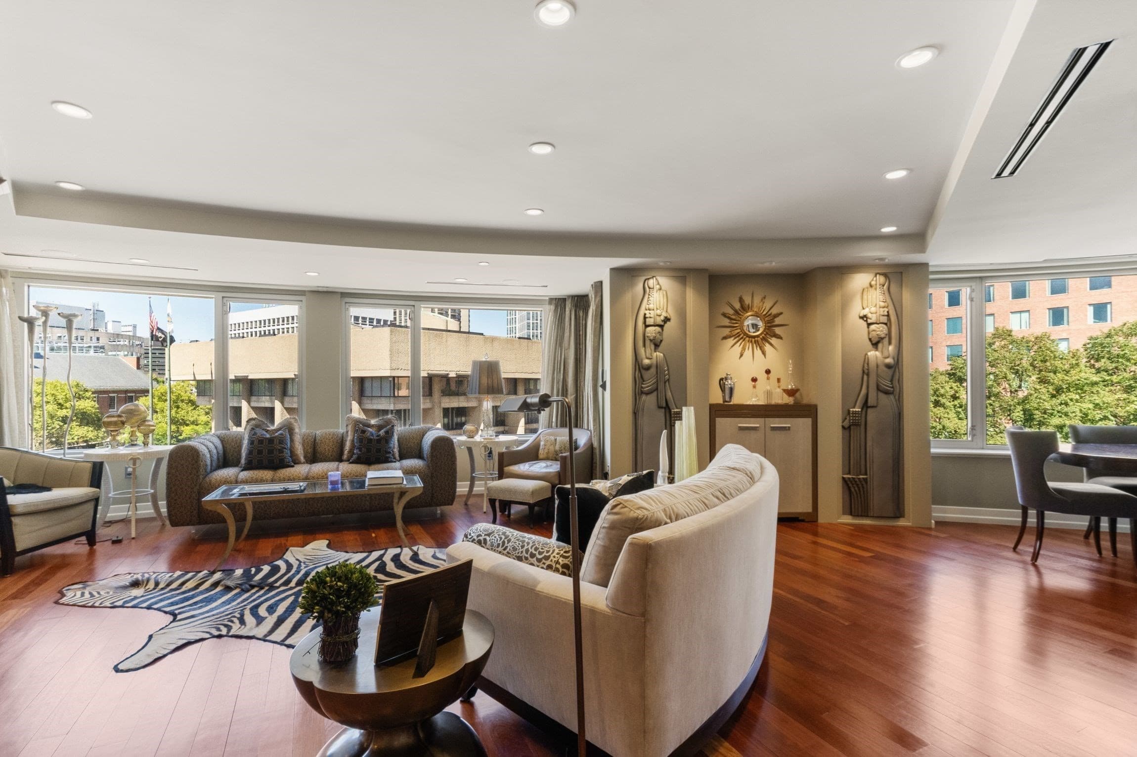 10 Bowdoin St # 411, Boston MA 02114