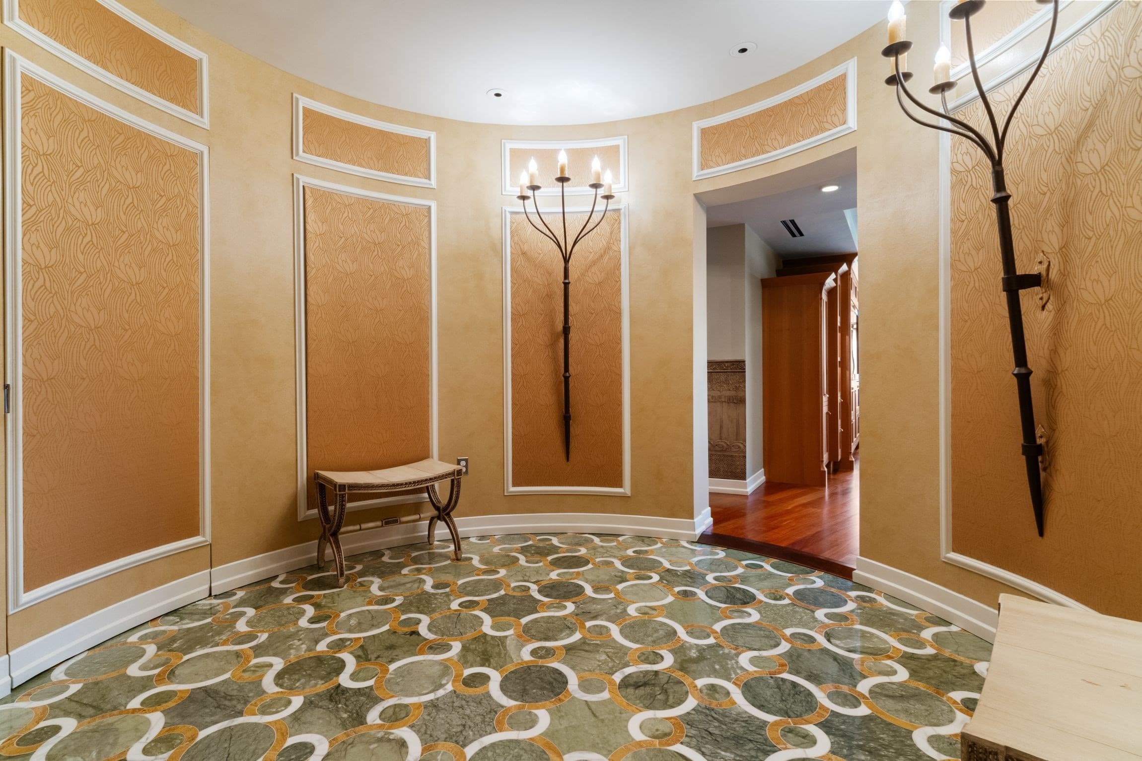 Condominium at 10 Bowdoin St # 411, Boston MA 02114, photo 14 of 29
