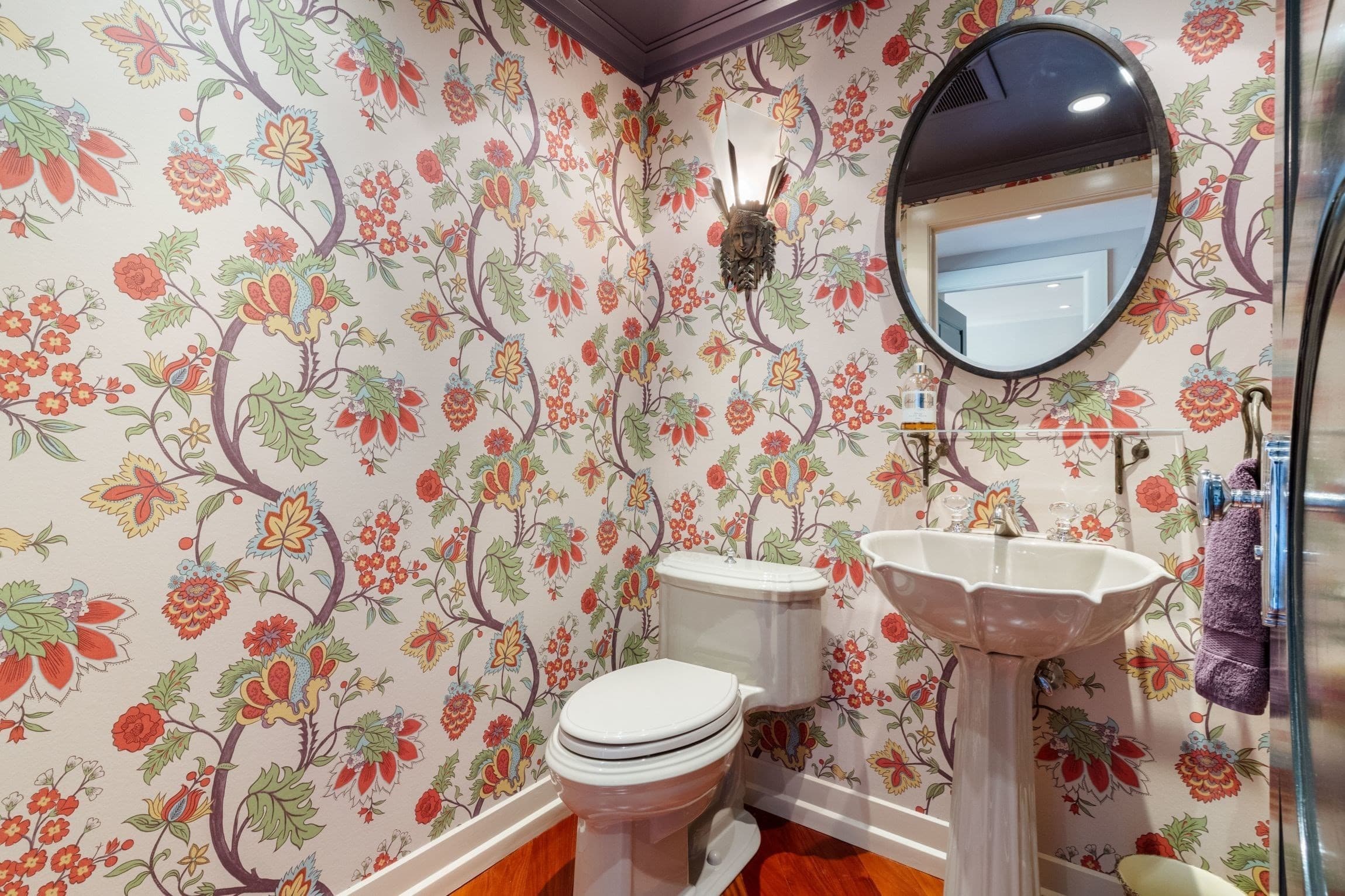 Condominium at 10 Bowdoin St # 411, Boston MA 02114, photo 25 of 29