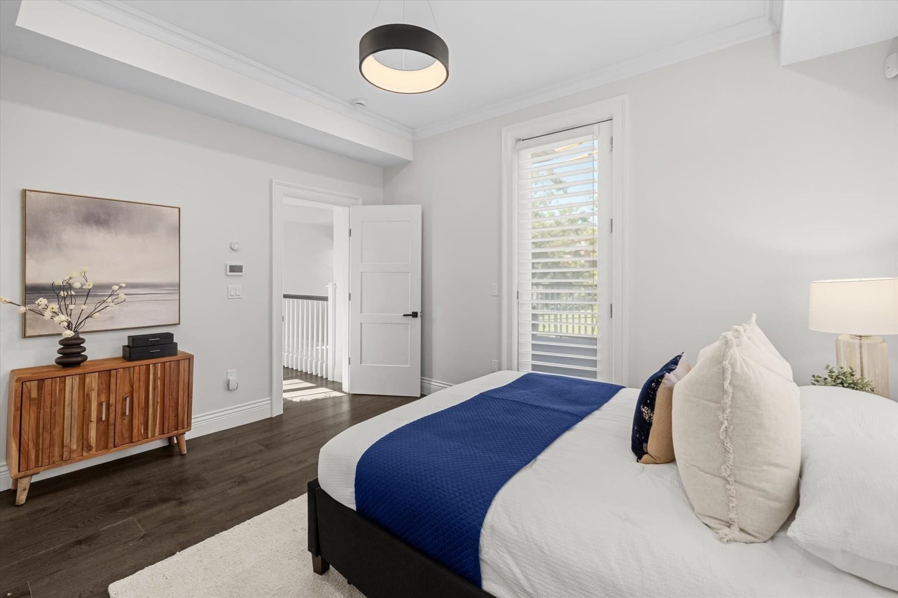 Condominium at 160 Norfolk Street # 1, Cambridge MA 02139, Cambridge, photo 8 of 23