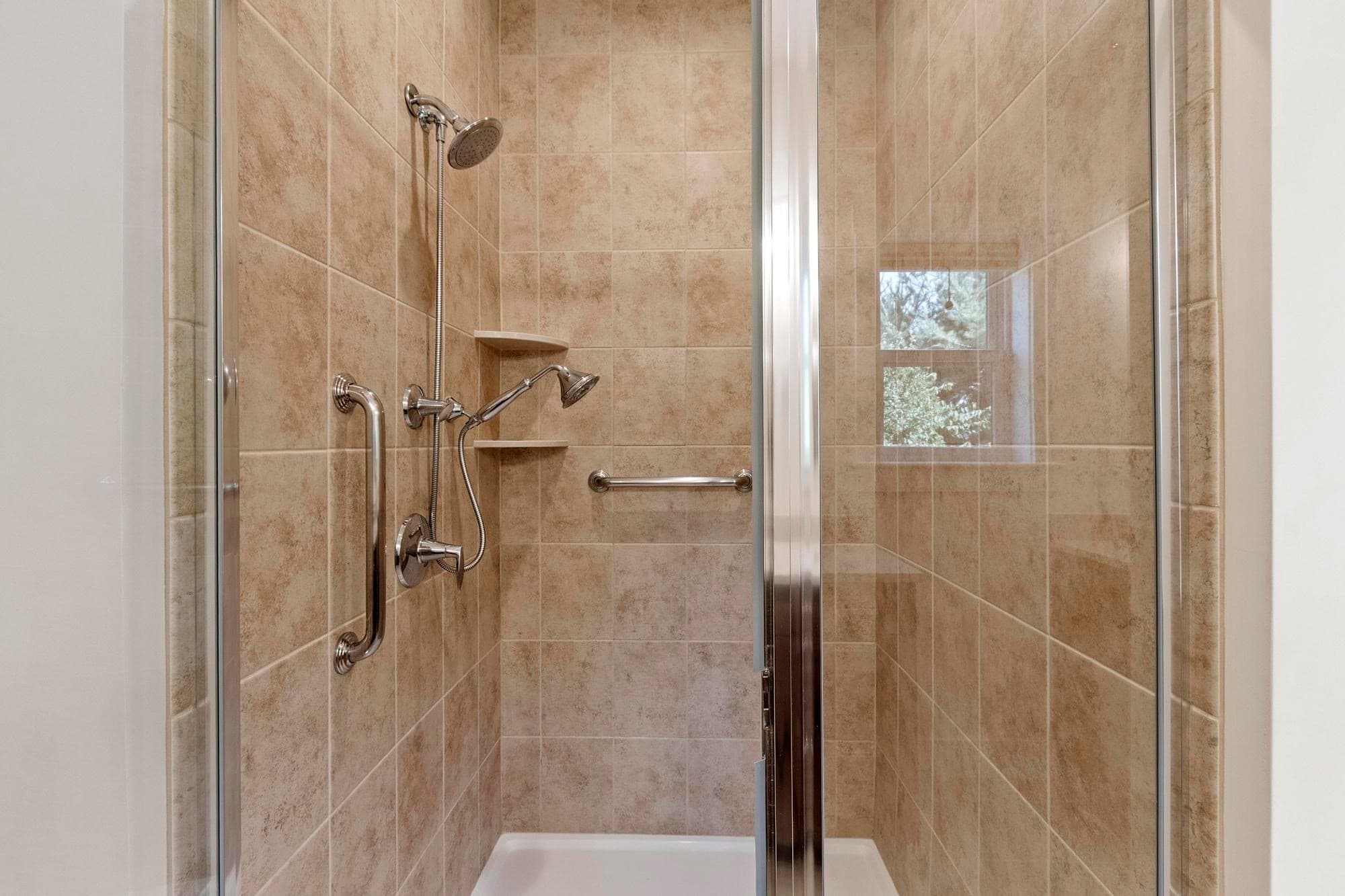 Condominium at 20 Fern Crossing # 20, Ashland MA 01721, Ashland, photo 12 of 42