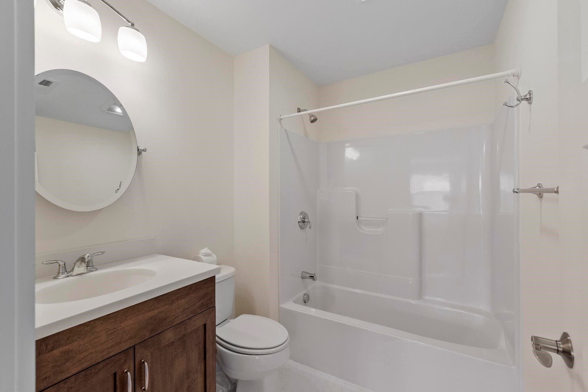 Condominium at 20 Fern Crossing # 20, Ashland MA 01721, Ashland, photo 22 of 42