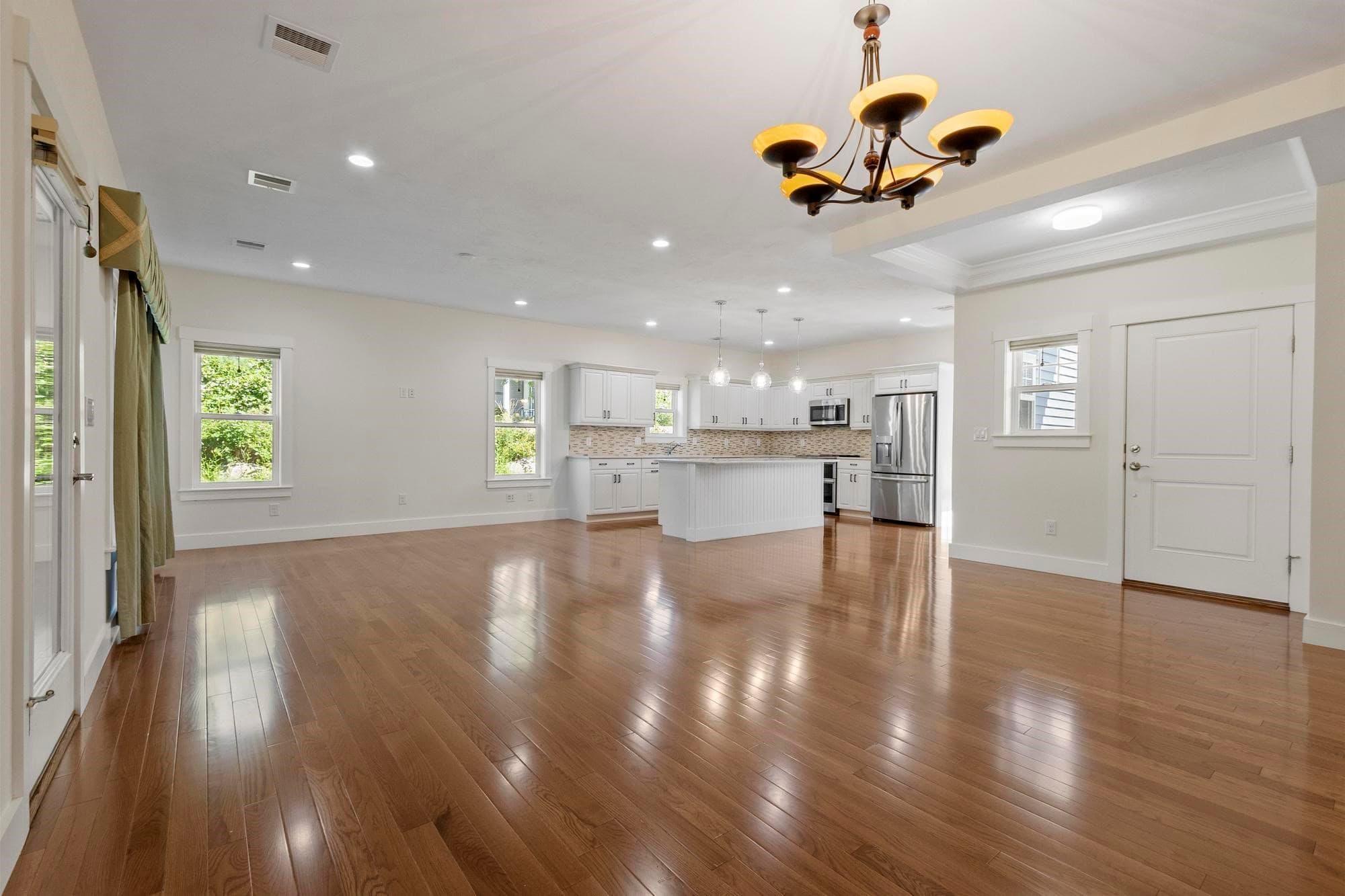 Condominium at 20 Fern Crossing # 20, Ashland MA 01721, Ashland, photo 7 of 42