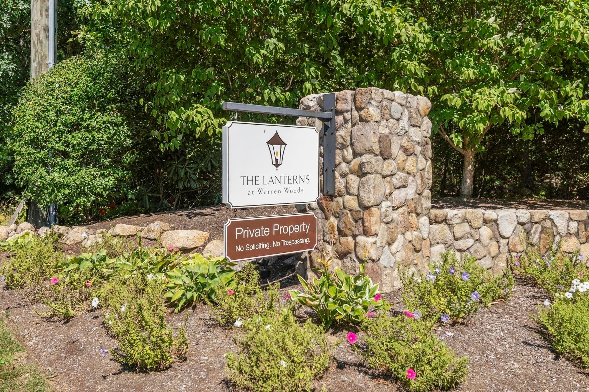 Condominium at 20 Fern Crossing # 20, Ashland MA 01721, Ashland, photo 36 of 42