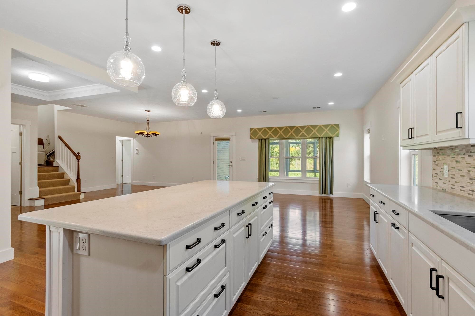 Condominium at 20 Fern Crossing # 20, Ashland MA 01721, Ashland, photo 5 of 42