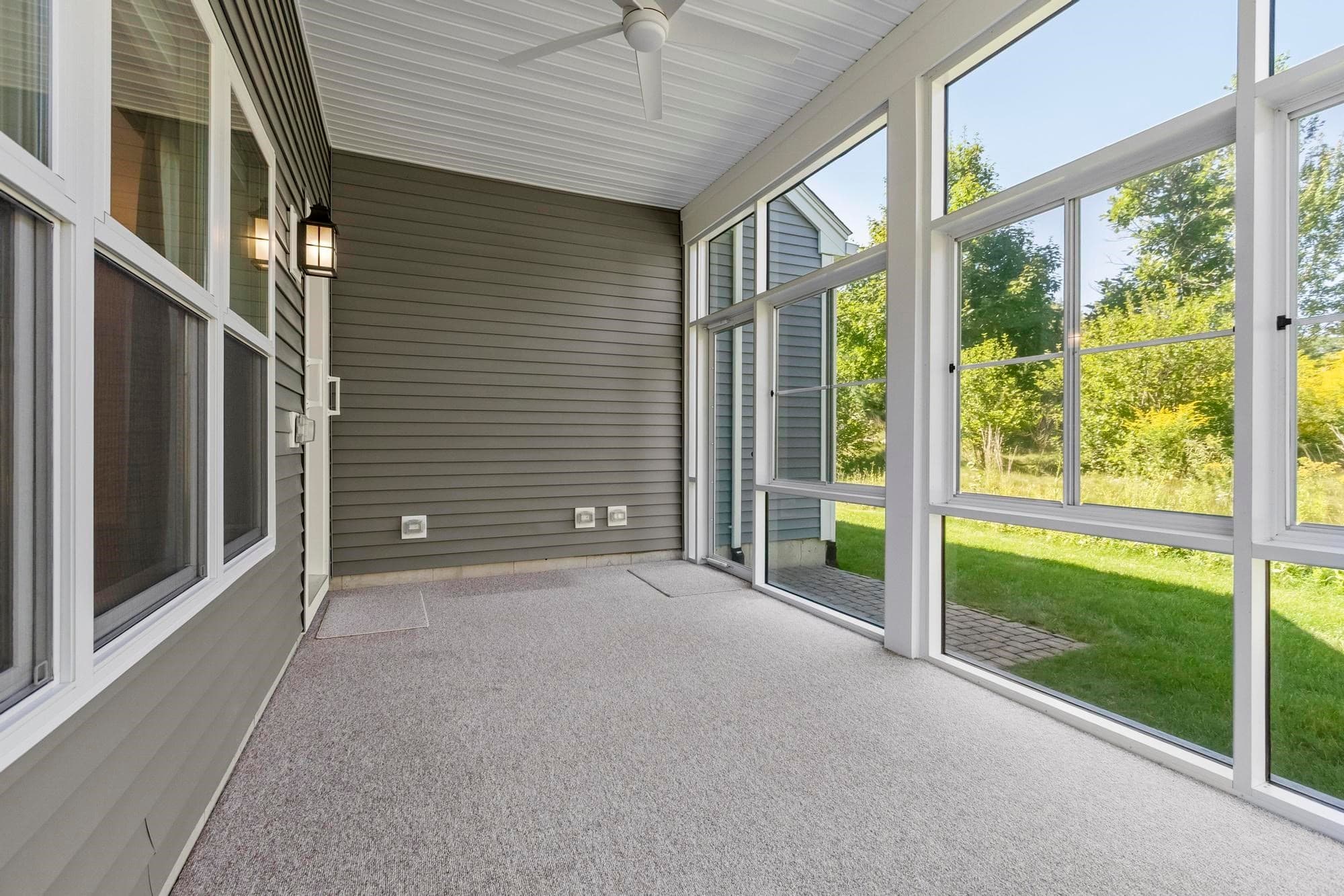 Condominium at 20 Fern Crossing # 20, Ashland MA 01721, Ashland, photo 18 of 42