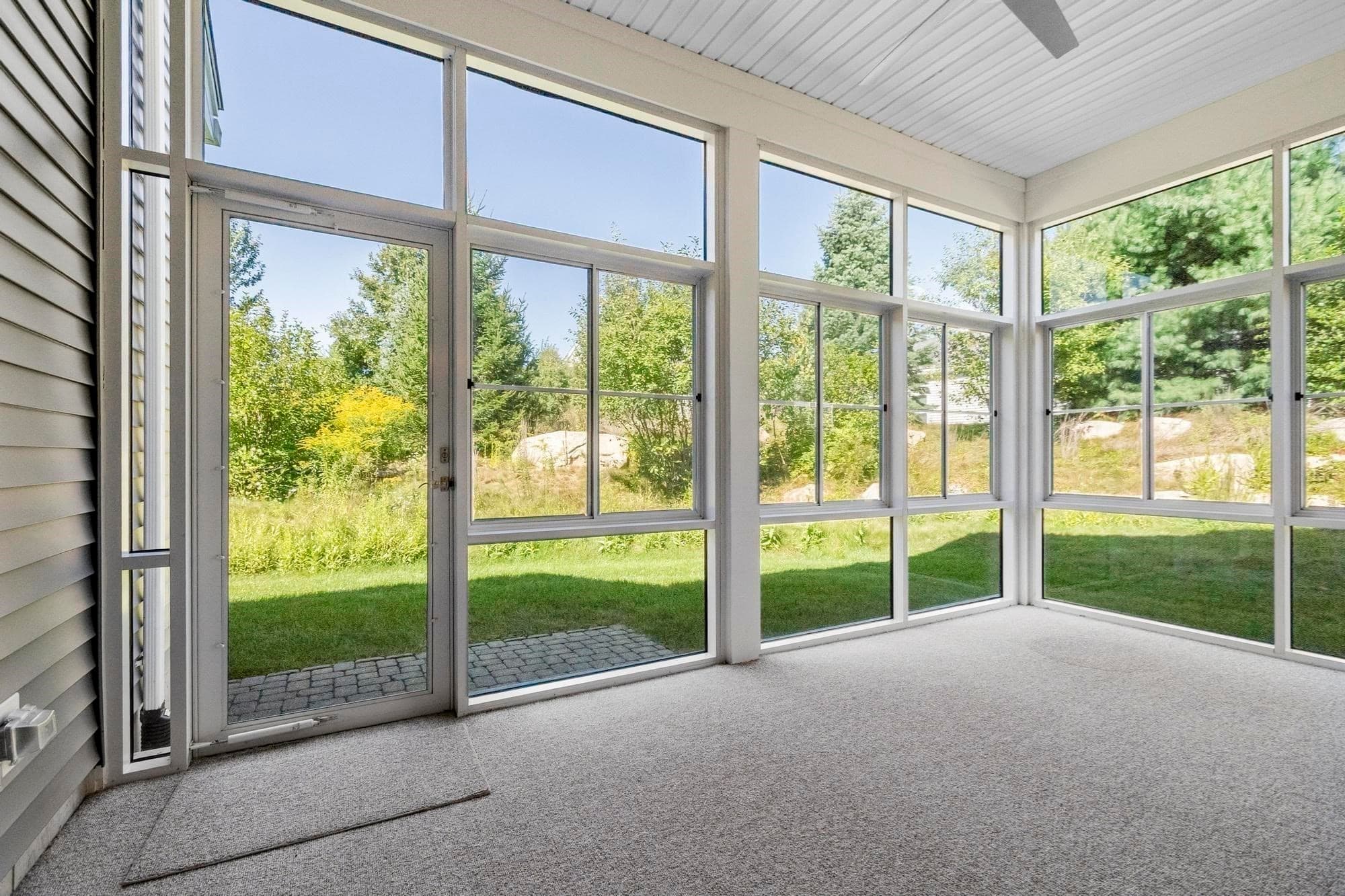 Condominium at 20 Fern Crossing # 20, Ashland MA 01721, Ashland, photo 19 of 42