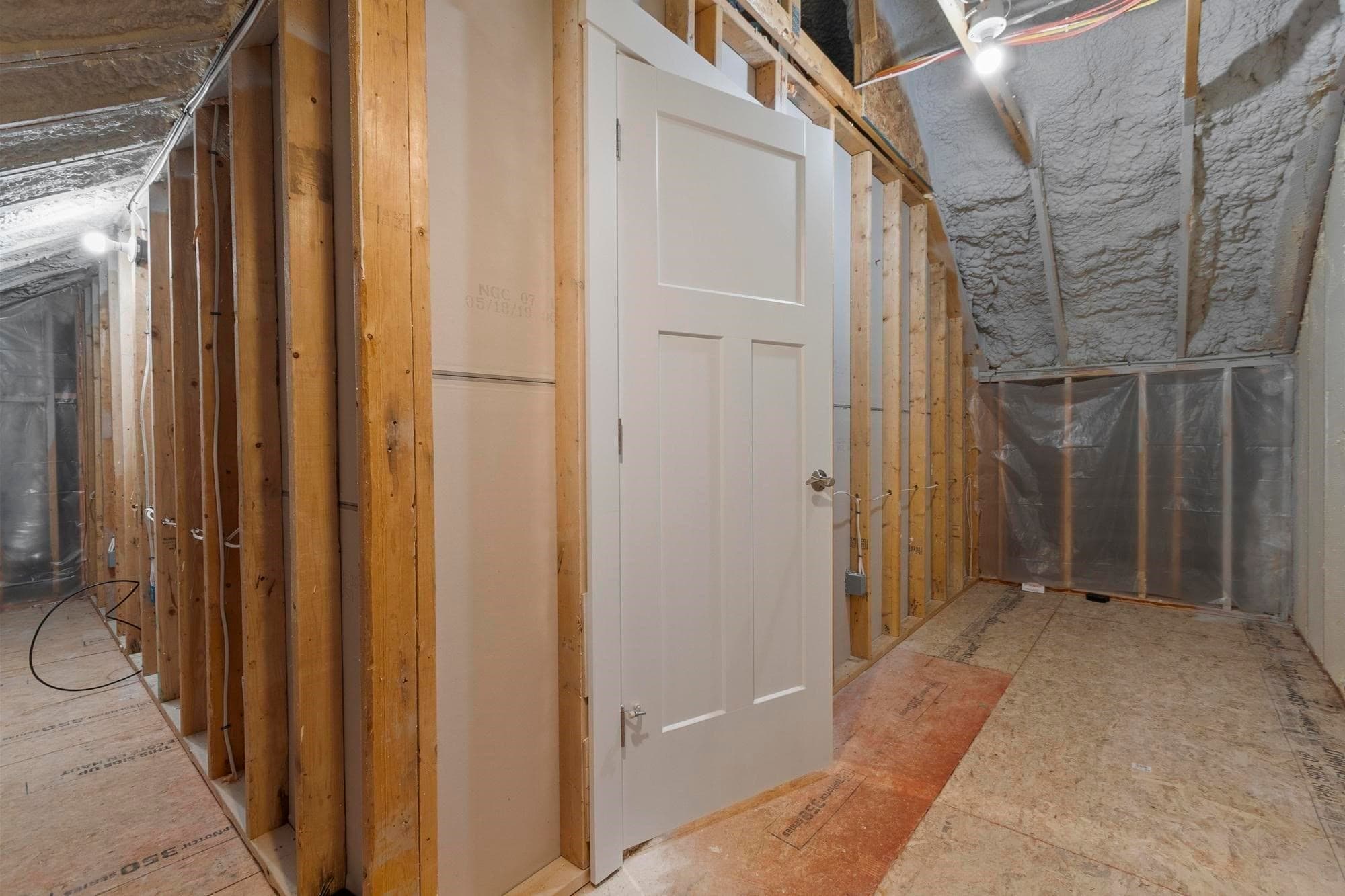 Condominium at 20 Fern Crossing # 20, Ashland MA 01721, Ashland, photo 39 of 42