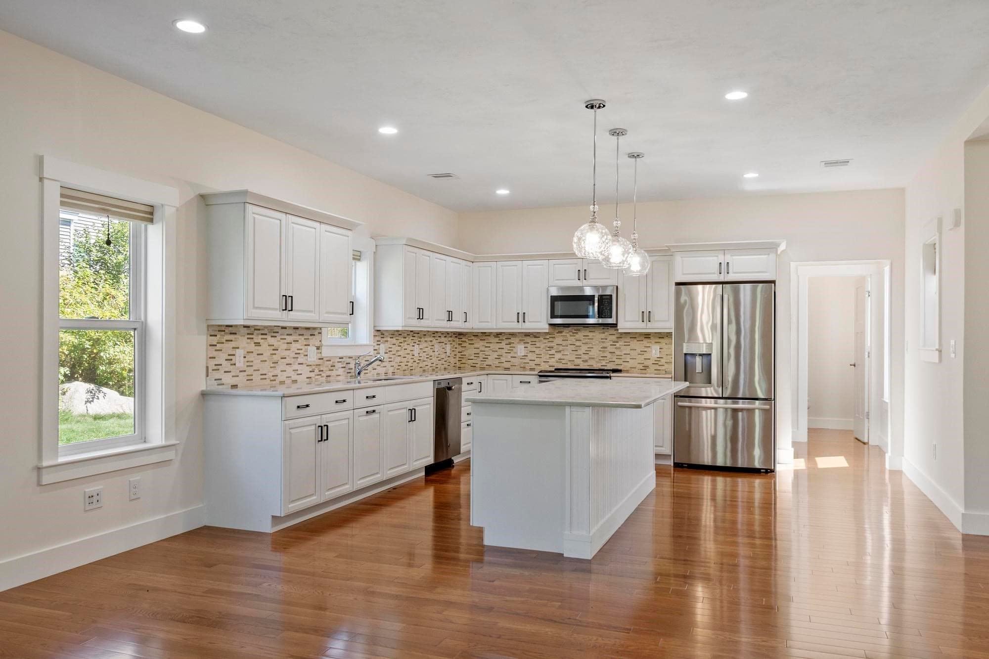 Condominium at 20 Fern Crossing # 20, Ashland MA 01721, Ashland, photo 4 of 42