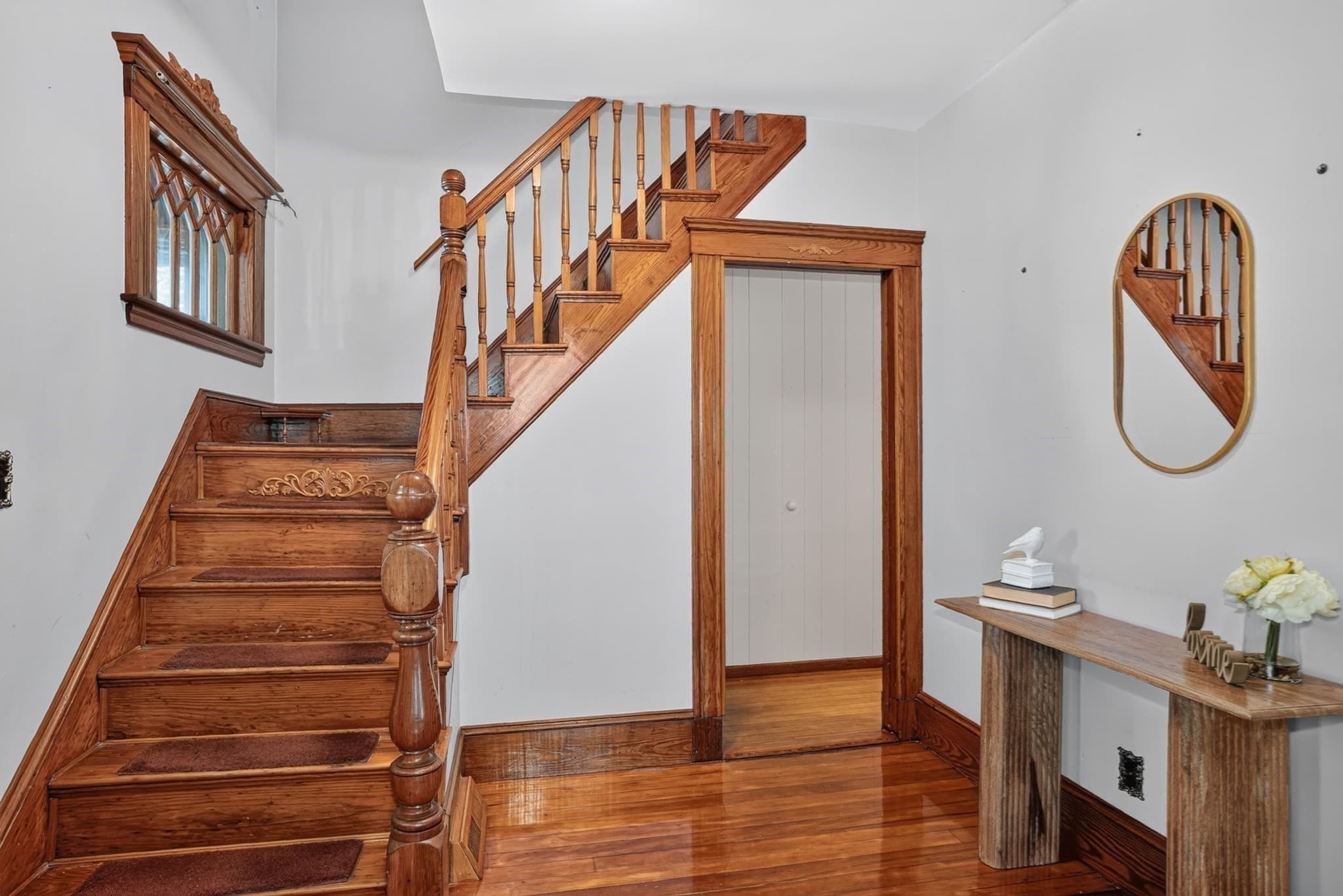 Single Family Residence at 1 Wakefield Avenue, Saugus MA 01906, Saugus, photo 6 of 29