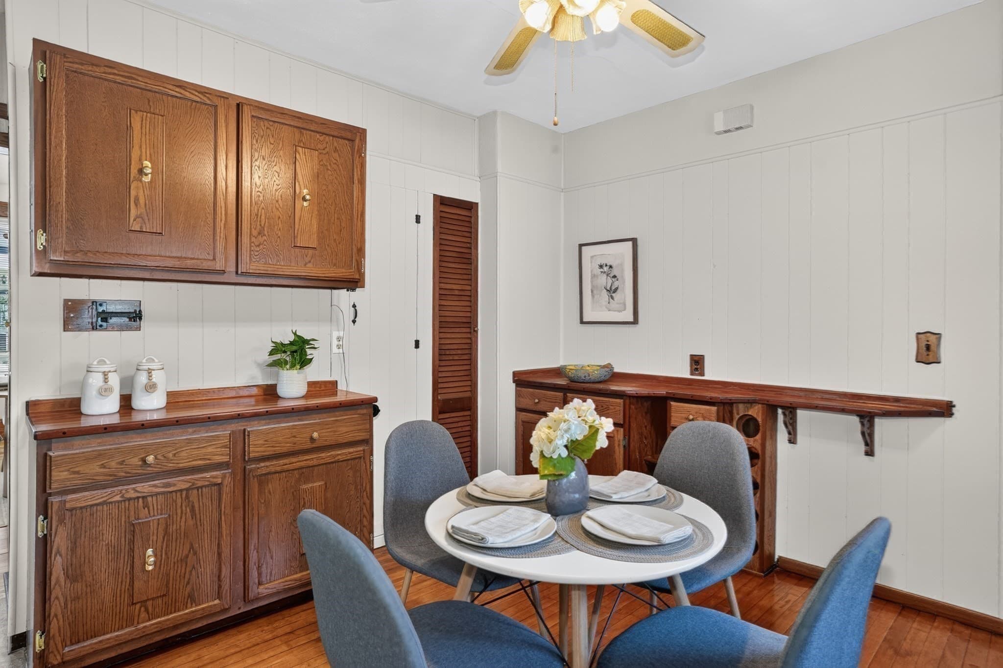 Single Family Residence at 1 Wakefield Avenue, Saugus MA 01906, Saugus, photo 13 of 29