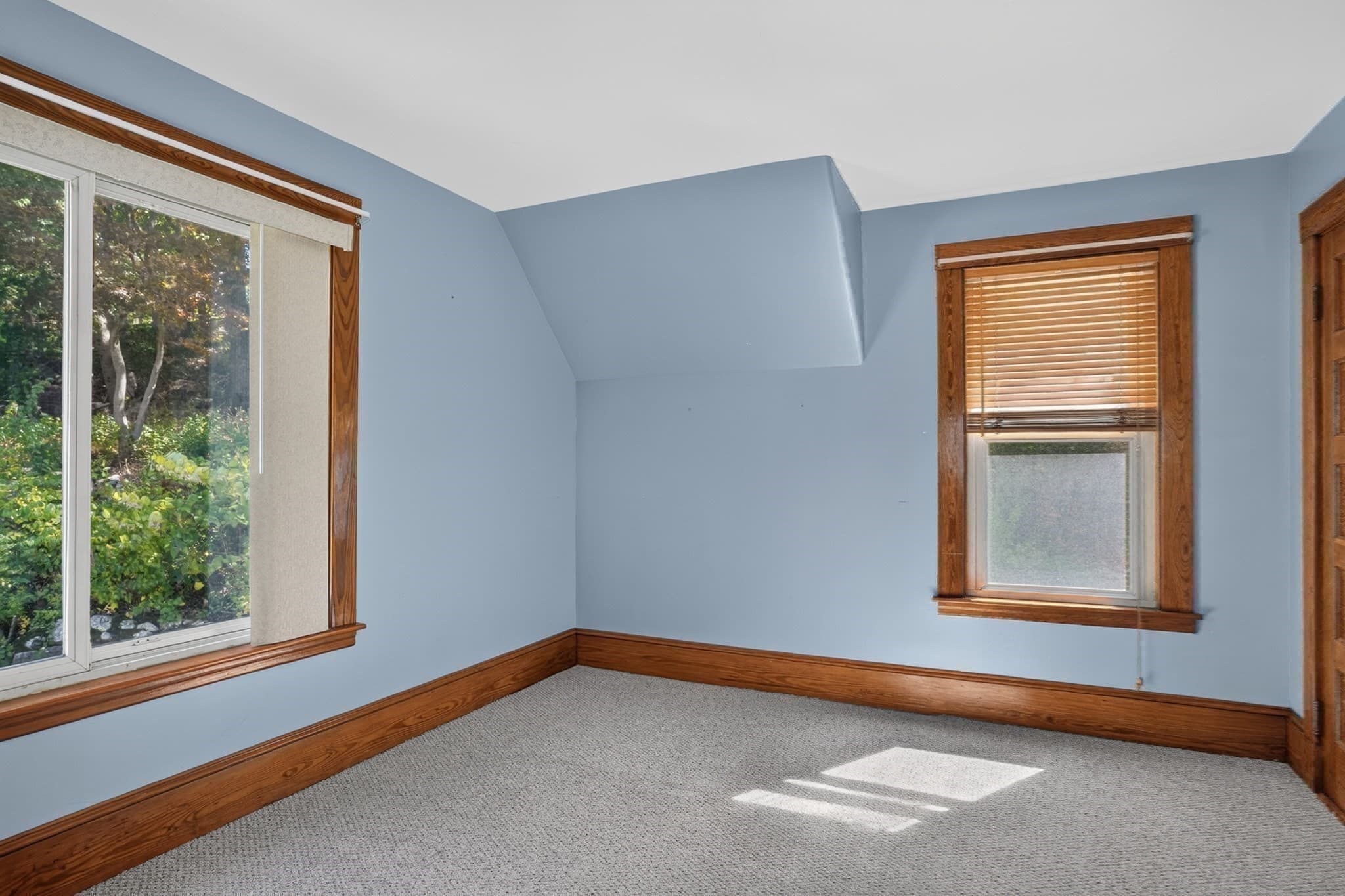 Single Family Residence at 1 Wakefield Avenue, Saugus MA 01906, Saugus, photo 17 of 29