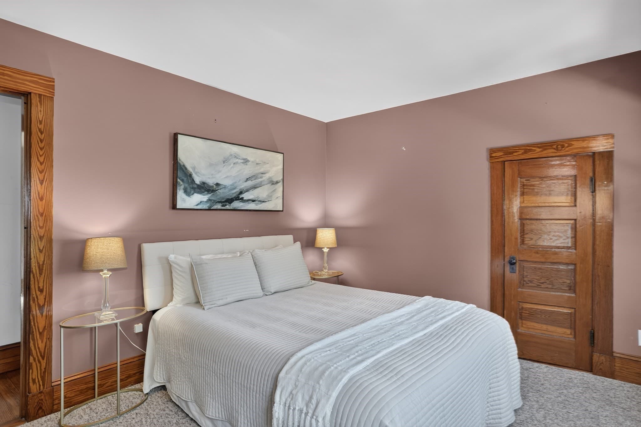 Single Family Residence at 1 Wakefield Avenue, Saugus MA 01906, Saugus, photo 16 of 29