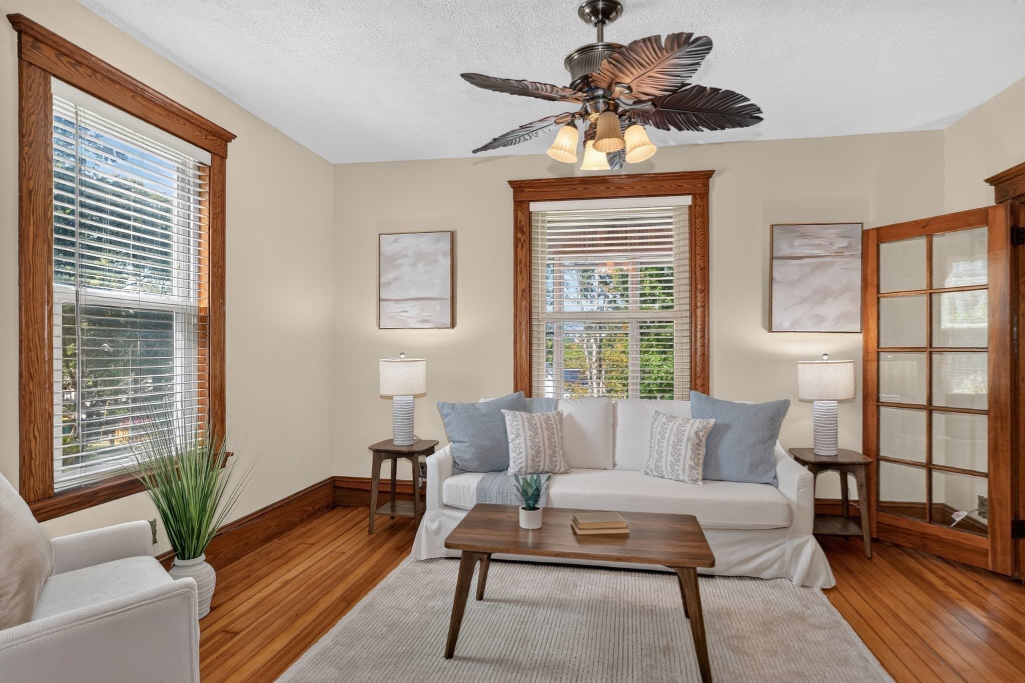 Single Family Residence at 1 Wakefield Avenue, Saugus MA 01906, Saugus, photo 7 of 29