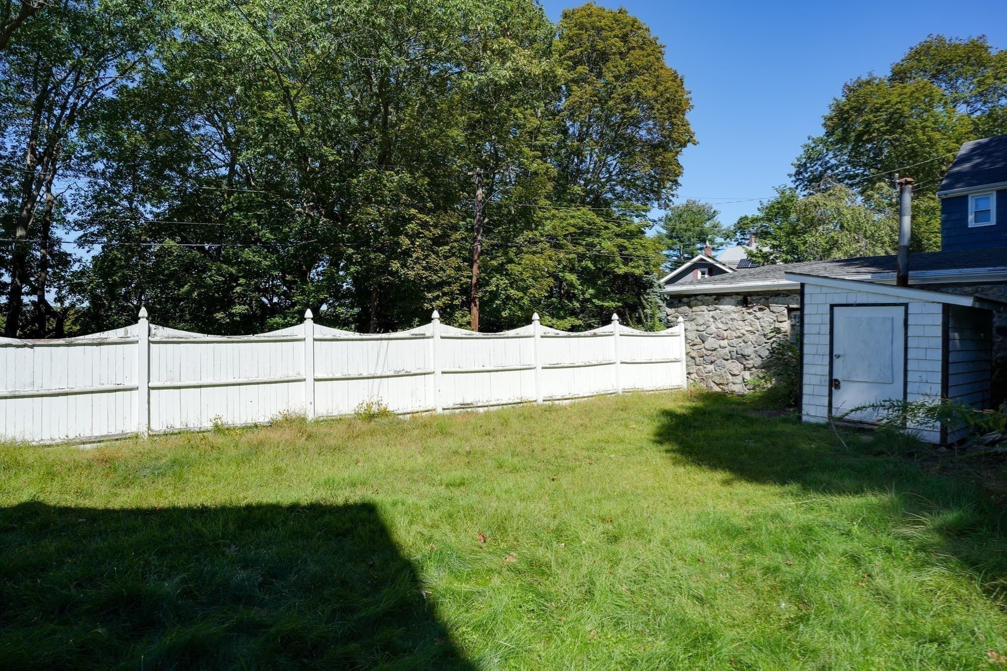 Single Family Residence at 1 Wakefield Avenue, Saugus MA 01906, Saugus, photo 3 of 29