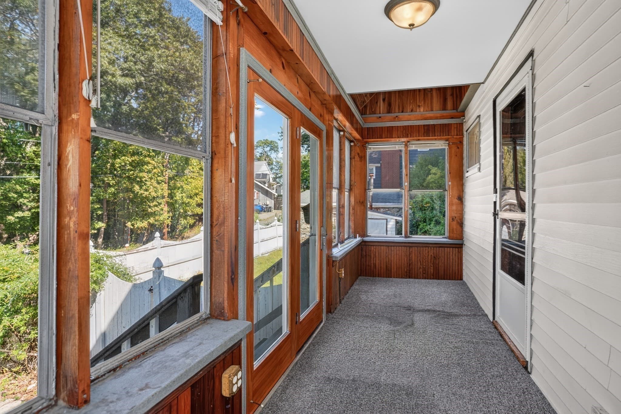 Single Family Residence at 1 Wakefield Avenue, Saugus MA 01906, Saugus, photo 5 of 29